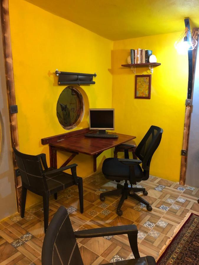 Dag Evi ,2 Oda, Lake View, Fireplace Jakuzi,6 Person Sapanca Luaran gambar
