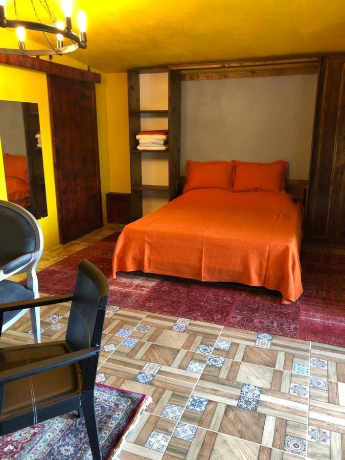 Dag Evi ,2 Oda, Lake View, Fireplace Jakuzi,6 Person Sapanca Luaran gambar