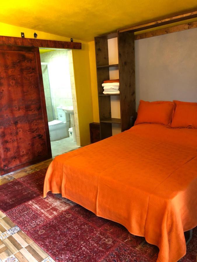 Dag Evi ,2 Oda, Lake View, Fireplace Jakuzi,6 Person Sapanca Luaran gambar